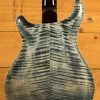 PRS Hollowbody II Piezo - Faded Whale Blue