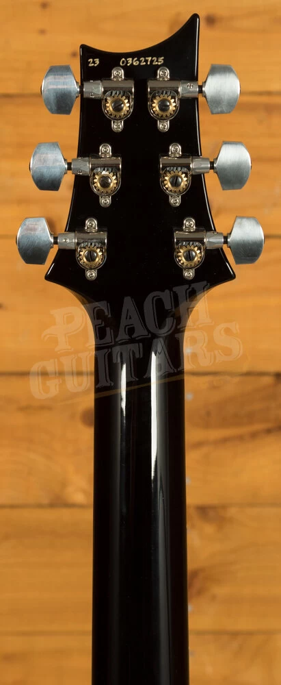 PRS Hollowbody II Piezo - Faded Whale Blue - Image 7