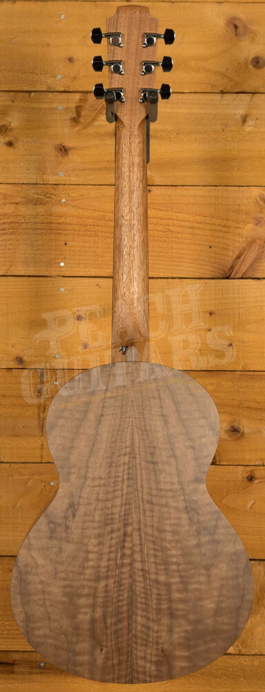 Sheeran By Lowden W-Series | W-01 - Image 3