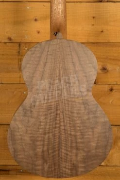 Sheeran By Lowden W-Series | W-01