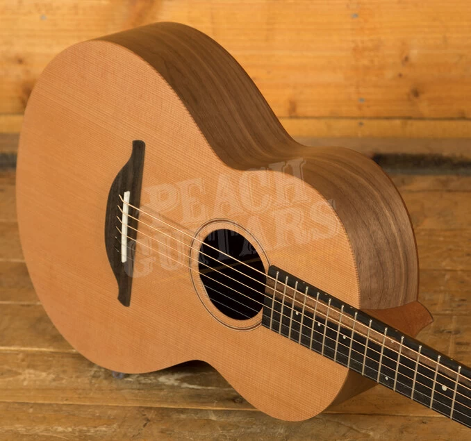 Sheeran By Lowden W-Series | W-01 - Image 4