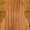 Cordoba 15 Series Ukes | 15CM Matiz Concert Ukulele - Mint