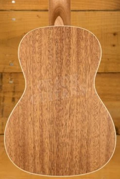 Cordoba 15 Series Ukes | 15CM Matiz Concert Ukulele - Chili Red