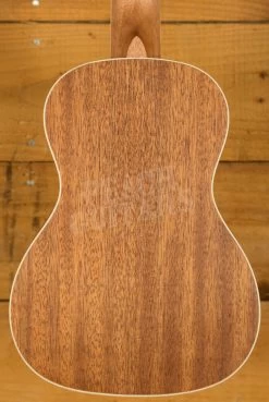 Cordoba 15 Series Ukes | 15CM Matiz Concert Ukulele - Classic Blue