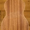 Cordoba 15 Series Ukes | 15CM Matiz Concert Ukulele - Mango