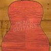 Cordoba 15 Series Ukes | 15CFM Concert Ukulele - Rose Red