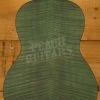 Cordoba 15 Series Ukes | 15CFM Concert Ukulele - Jade Green