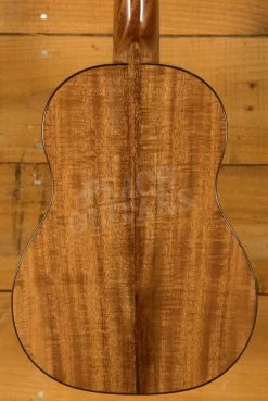 Cordoba 35 Series Ukes | 35T Tenor Ukulele - Natural