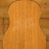 Cordoba 30 Series Ukes | 30T Tenor Ukulele - Natural