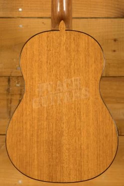 Cordoba 30 Series Ukes | 30T Tenor Ukulele - Natural