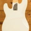 Fender American Professional II Precision Bass V Olympic White Rosewood