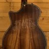 Taylor Koa Series | Builder's Edition K14ce