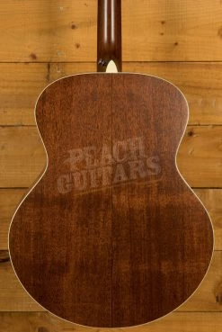 Martin Custom & Special Editions | CEO-8.2