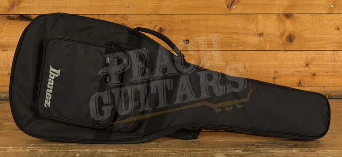 Ibanez EHB Workshop Basses | EHB1005SMS - 5-String Multi Scale - Metallic Grey Matte - Image 8