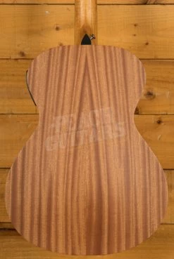 Taylor Academy Series | Academy 12e-N - Nylon - Left-Handed