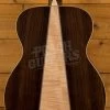 Martin Custom Shop | OM-14 VTS Pacific Big Leaf Maple