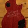 Gibson Les Paul Standard '50s - Heritage Cherry Sunburst Left Handed