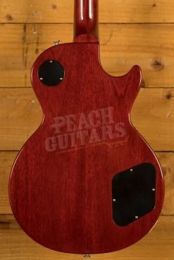 Gibson Les Paul Standard '50s - Heritage Cherry Sunburst Left Handed