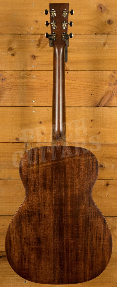 Martin 15 Series | 000-15M - Left-Handed - Image 3