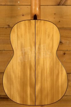 Cordoba Iberia F7 Flamenco | Natural