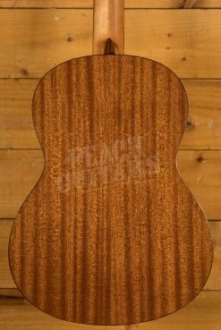 Cordoba Protege C1 | Natural