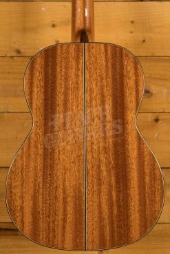 Cordoba Luthier C9 Crossover | Natural