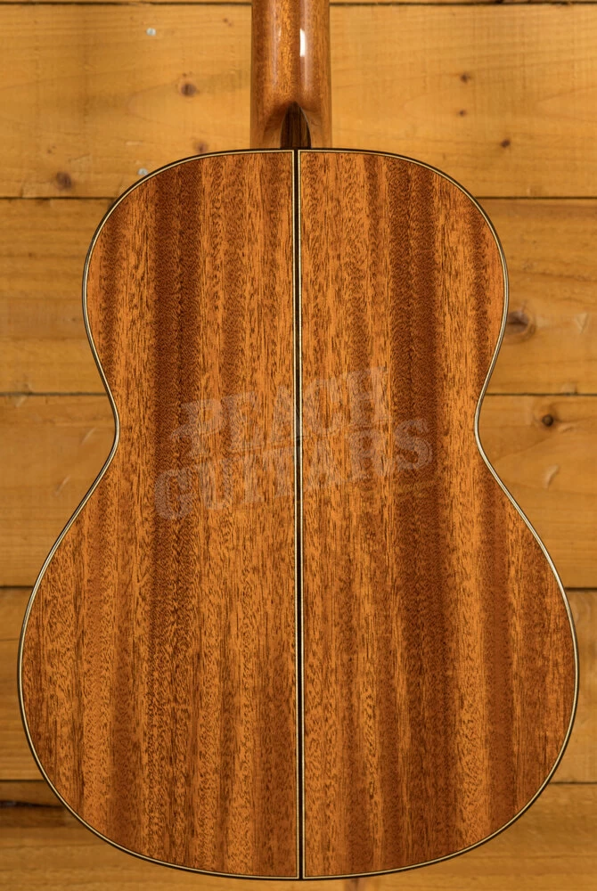 Cordoba Luthier C9 Crossover | Natural