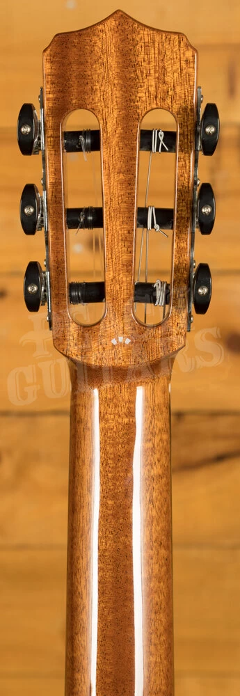 Cordoba Luthier C9 Crossover | Natural - Image 6