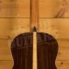 Cordoba Luthier C12 Spruce | Natural