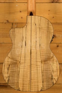 Cordoba Iberia C5-CET Limited | Electro - Natural