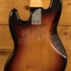 Fender American Professional II Jazz Bass V | Rosewood - 3-Colour Sunburst