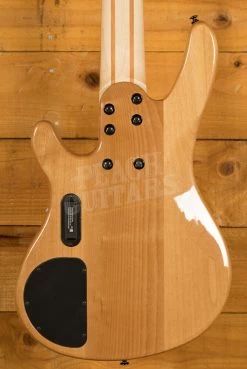 Yamaha TRB | TRB1005J - 5-String - Natural