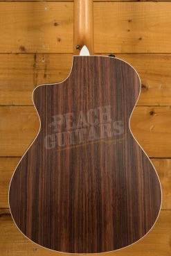 Taylor 200 Series | 212ce
