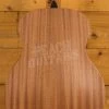 Taylor GS Mini Series | GS Mini Sapele