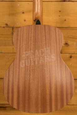 Taylor GS Mini Series | GS Mini Sapele