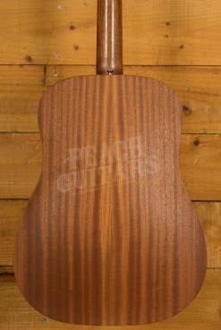 Taylor Big Baby Series | BBT Left-Handed - Used