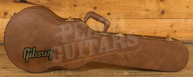 Gibson Slash Les Paul Left-Handed November Burst - Image 8