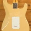 Fender American Vintage II 1957 Stratocaster | Maple - Vintage Blonde - Left-Handed
