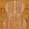 Cordoba 24 Series Ukes | 24T Spruce Tenor Ukulele - Natural