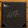 Laney Nexus-SLS 1x12 500w Bass Combo