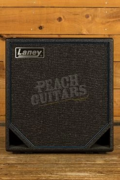 Laney Nexus-SLS 1x12 500w Bass Combo
