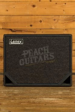 Laney Nexus N115 Bass Cab