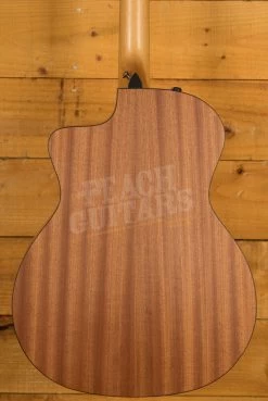 Taylor 100 Series | 114ce-S