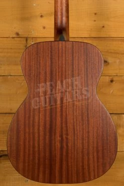 Eastman Traditional Series | E1OM-CLA - Classic