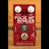 R Weaver FX | Face Of Spades - Gypsy Edition