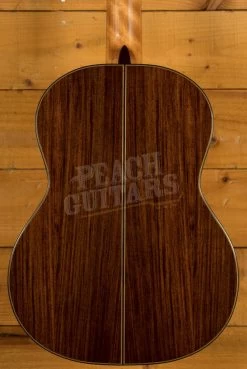 Cordoba Iberia C7 Spruce | Natural