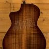 Taylor 200 Deluxe Series | 222ce-K DLX