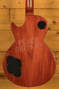 Gibson Custom Michael Bloomfield '59 Les Paul Bloomfield Burst VOS Used