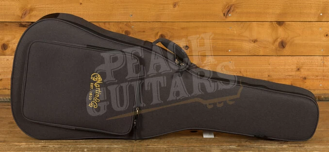 Martin 15 Series | 000-15SM - Image 7