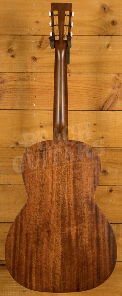 Martin 15 Series | 000-15SM - Image 3